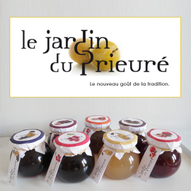 Création de logo et d'une charte graphique complète